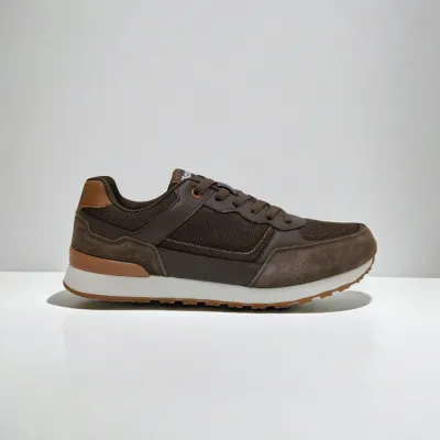FLEX EDGE CASUAL SHOE